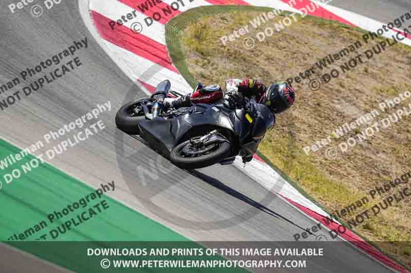 May 2023;motorbikes;no limits;peter wileman photography;portimao;portugal;trackday digital images
